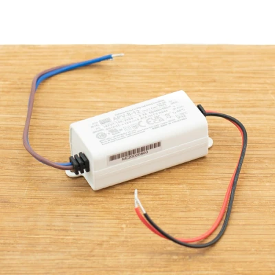 Afbeelding van LED Voeding 8W voor Victron Multiplus/ Quattro