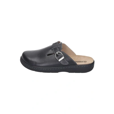 Afbeelding van Dr. Brinkmann Dames en Heren clogs Nerpio