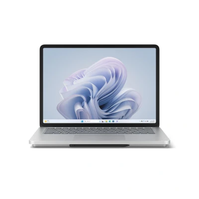 Afbeelding van Laptop Microsoft Z1I 00012 14,4&quot;Intel Core i7 13700H 32 GB RAM 1 TB SSD Nvidia Geforce RTX 4050