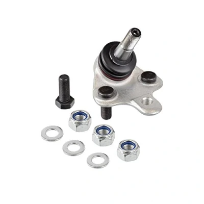 Afbeelding van Blue Print Fuseekogel ADT38626
