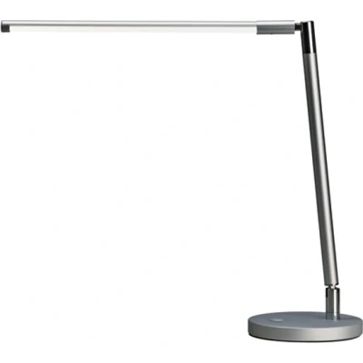 Afbeelding van Bureau Lamp Daylight