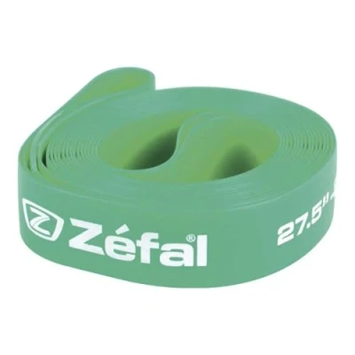 Afbeelding van VELGLINT ZEF 27.5 SOFT 20MM ATB GR SET A 2 712258