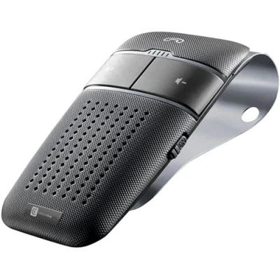 Afbeelding van Cellularline Handsfree carkit met Bluetooth