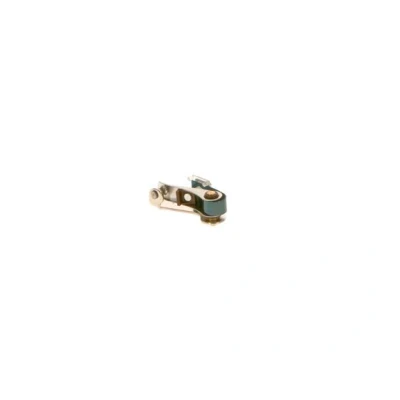 Afbeelding van Bosch Contactset 1 237 013 802