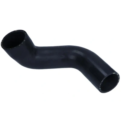 Afbeelding van Laadluchtslang MAXGEAR 68 0259