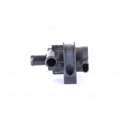 Afbeelding van Nissens Turbolader pakking 831063