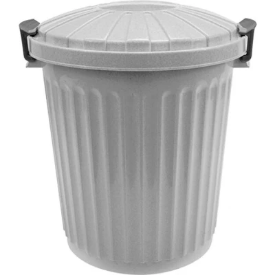 Afbeelding van afval container 043L, 600049, Denox
