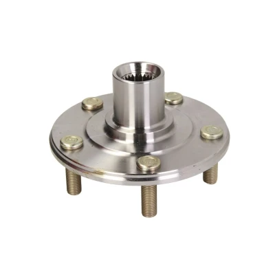 Afbeelding van BTA Wielnaaf H55003BTA