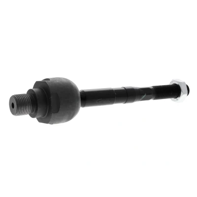 Afbeelding van ACKOJA A53 0119 Binnenste Stuurkogel Vooras links,