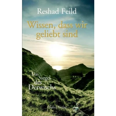 Afbeelding van Wissen, Dass Wir Geliebt Sind