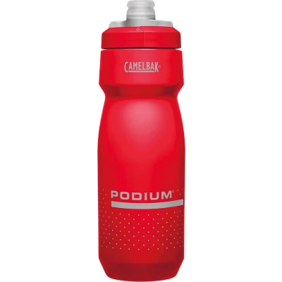 Afbeelding van Camelbak Bidon