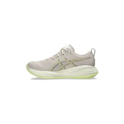 Afbeelding van Asics Gel cumulus 27 Dames