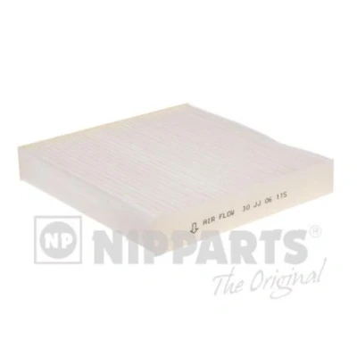Afbeelding van Nipparts Interieurfilter J1348004