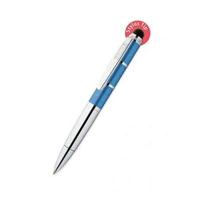 Afbeelding van Online Piccolo Stylus balpen blauw