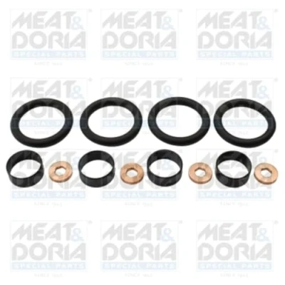 Afbeelding van Afdichtring, verstuiver MEAT &amp; DORIA 98485