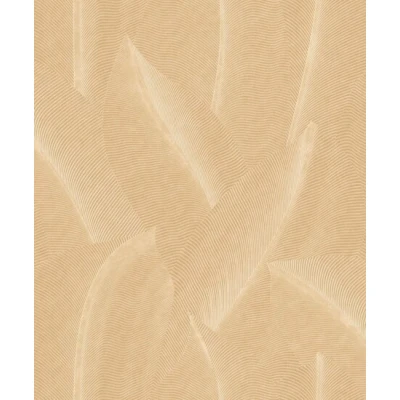 Afbeelding van Noordwand Allure AL26220 Beige