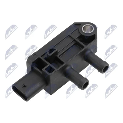 Afbeelding van Sensor, uitlaatgasdruk NTY ECS ME 012