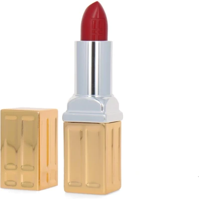 Afbeelding van Elizabeth Arden Beautiful Color Moisturizing Lipstick 57 Red Allure