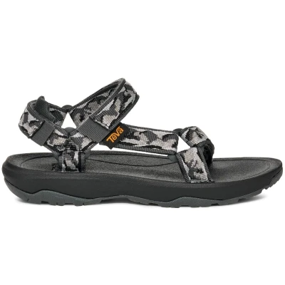 Afbeelding van Teva Hurricane XLT 2 Sandalen Junior