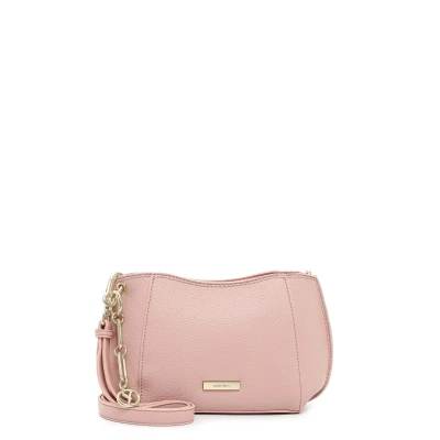 Afbeelding van SURI FREY SFY Ginny Schoudertas, Dames, Maat: One Size, Rose