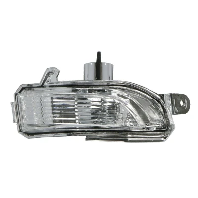 Afbeelding van Blic Knipperlicht 5403 43 1305106P