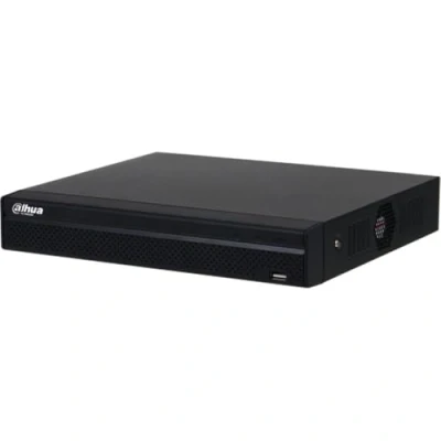 Afbeelding van Dahua DHI NVR4104HS 4KS3 Netwerk Video Recorder