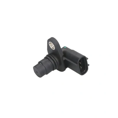 Afbeelding van Krukassensor DELPHI SS11173
