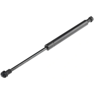 Afbeelding van NTY AE AU 033 Gasveer Motorkap 440N
