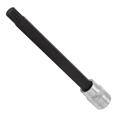 Afbeelding van VIGOR V6125 Steeksleutelelement M10