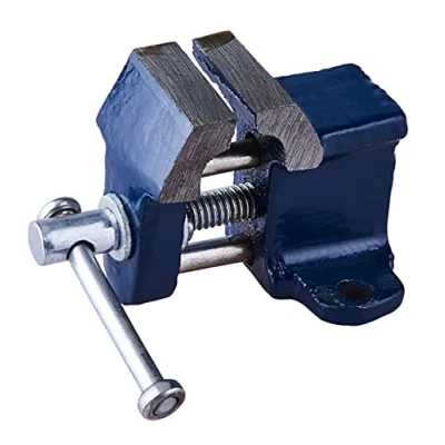 Afbeelding van Amtech D2800 25mm (1&quot;) Mini bankschroef