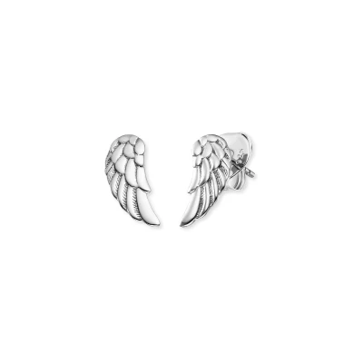 Afbeelding van Engelsrufer dames 925 sterling zilver One Size 88838921