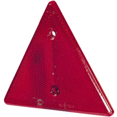 Afbeelding van Reflex Reflector HELLA 8RA 002 020 001
