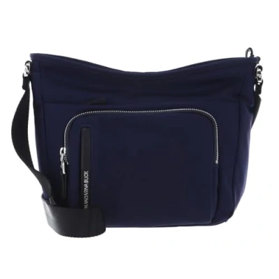 Afbeelding van Mandarina Duck, Hunter Crossover voor dames, Eclipse