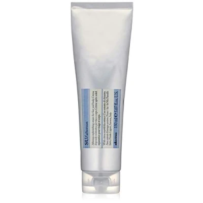 Afbeelding van Davines Aftersun 150 ml