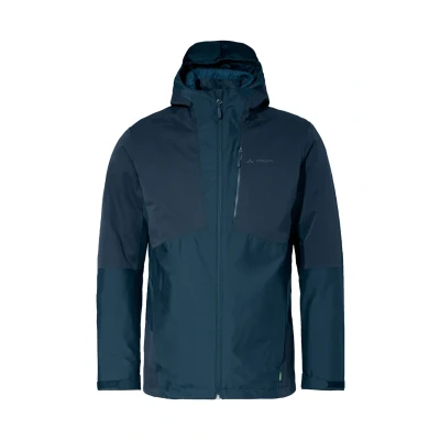 Afbeelding van Vaude Miskanti 3 in 1 Jacket II