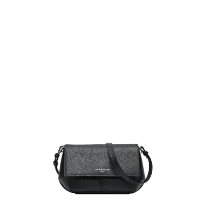 Afbeelding van Crossbody S