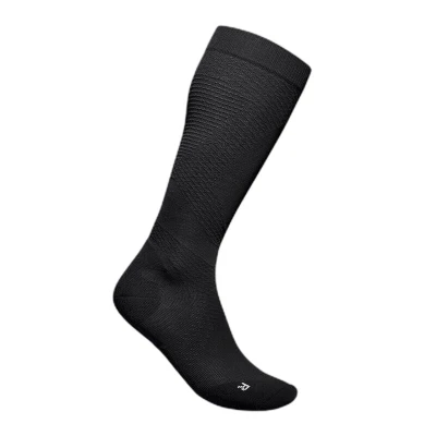 Afbeelding van Bauerfeind Sportsokken Run Ultralight Compression Socks