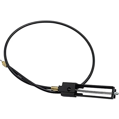 Afbeelding van Hazet 798 0151A Bowdenkabel