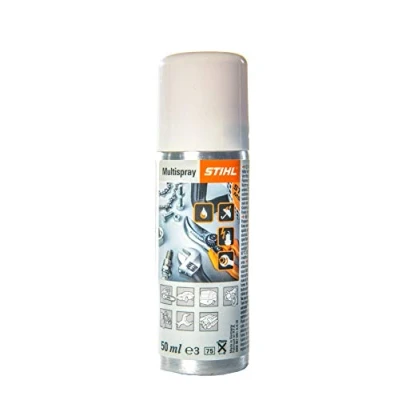 Afbeelding van Stihl Multispray 50 ml