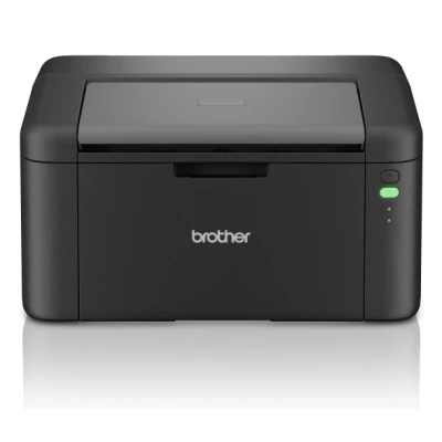 Afbeelding van Brother Mono Laser printer HL L1240WRE1