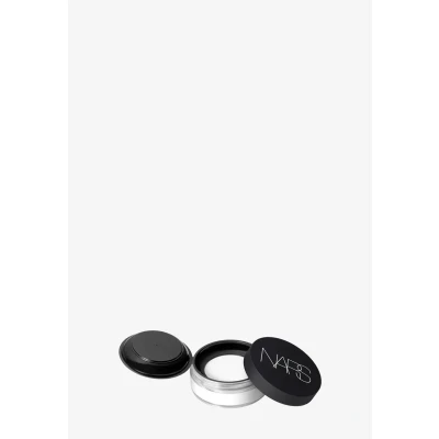 Afbeelding van NARS Light Reflecting Loose Setting Powder losse poeder Crystal 11 gram