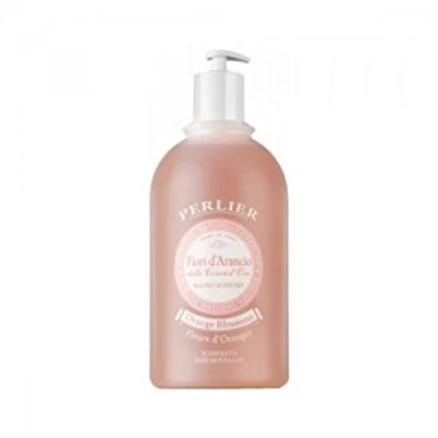 Afbeelding van PERLIER BAGNO FIORI d&#039;ARANCIO 3000 ml