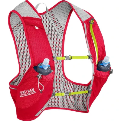 Afbeelding van Rugzak CamelBak Nano Vest Red 1L M