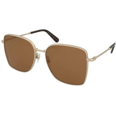 Afbeelding van MARC Jacobs 829/S 01Q/70 Occhiali da sole