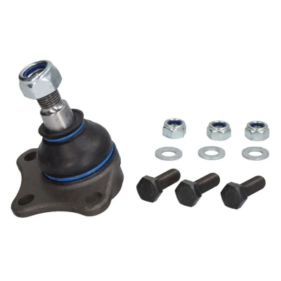 Afbeelding van Delphi Diesel Fuseekogel TC534