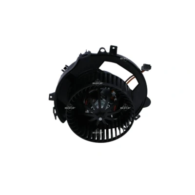 Afbeelding van Interieurventilatie NRF 34204