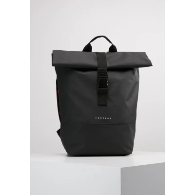 Afbeelding van Forvert TARP Lorenz Rugzak, Maat: One Size, Black