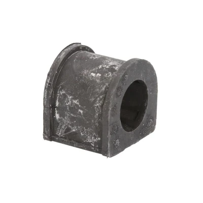 Afbeelding van Febi Bilstein Stabilisatorstang rubber 41111