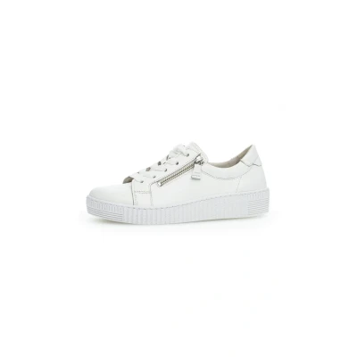 Afbeelding van Lage Sneakers Gabor 6333421