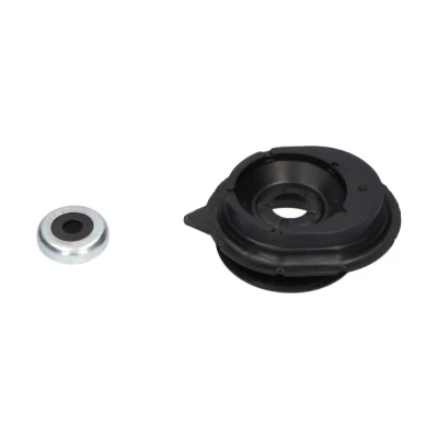 Afbeelding van Kavo Parts Veerpootlager &amp; rubber SSM 10026